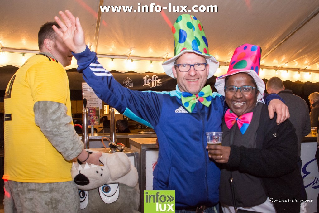//media/jw_sigpro/users/0000001510/Carnaval Florenville Les embardes 2019/embardes 2019-23 2